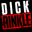 Dick Rinkle logo